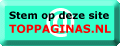 Stem voor mij bij Top Paginas!